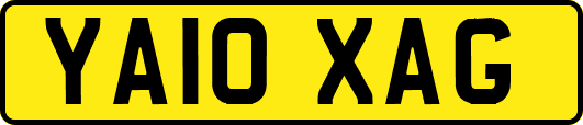 YA10XAG