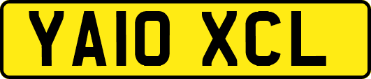YA10XCL