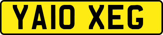 YA10XEG