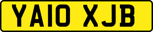 YA10XJB