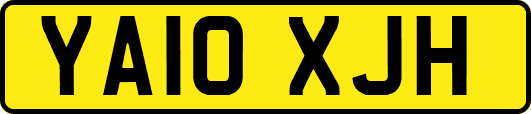 YA10XJH