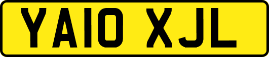 YA10XJL