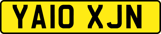 YA10XJN