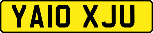 YA10XJU