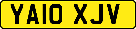 YA10XJV