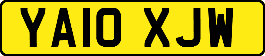 YA10XJW