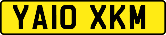 YA10XKM