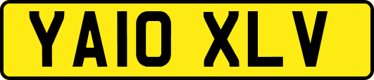 YA10XLV