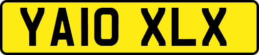 YA10XLX