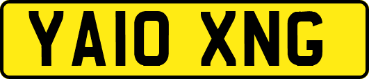 YA10XNG