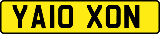 YA10XON