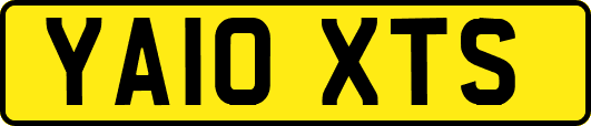 YA10XTS