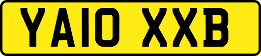 YA10XXB