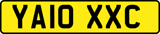 YA10XXC