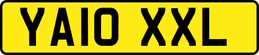 YA10XXL