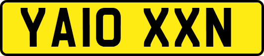YA10XXN