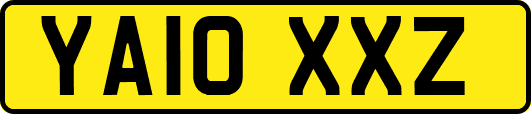 YA10XXZ