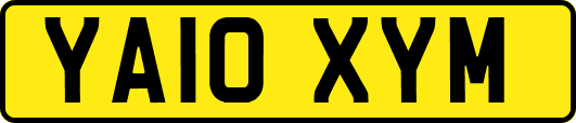 YA10XYM