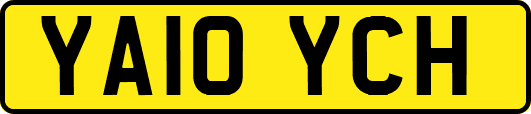 YA10YCH