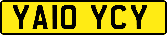 YA10YCY
