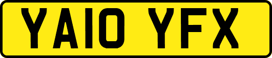 YA10YFX