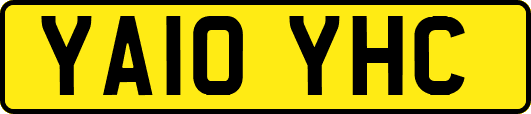 YA10YHC