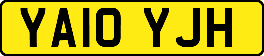 YA10YJH