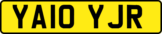 YA10YJR