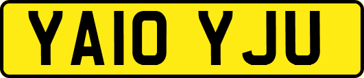 YA10YJU