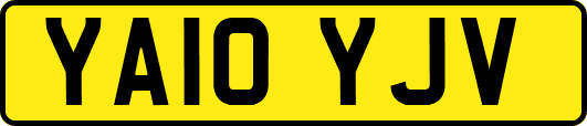 YA10YJV