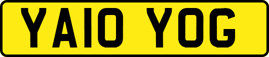 YA10YOG