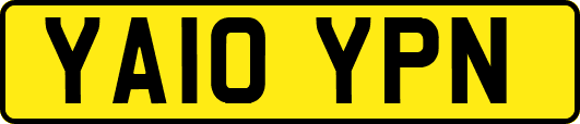 YA10YPN