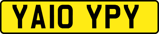 YA10YPY