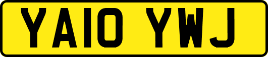 YA10YWJ