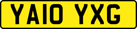 YA10YXG