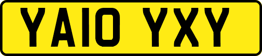 YA10YXY