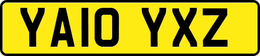 YA10YXZ
