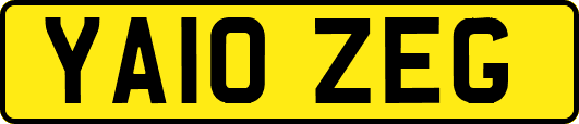 YA10ZEG
