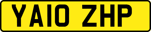 YA10ZHP