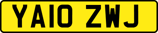 YA10ZWJ