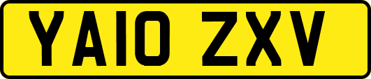 YA10ZXV