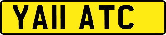 YA11ATC