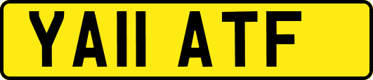 YA11ATF