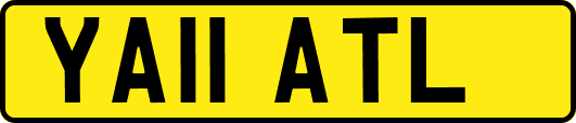 YA11ATL