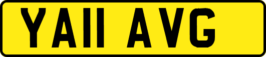 YA11AVG