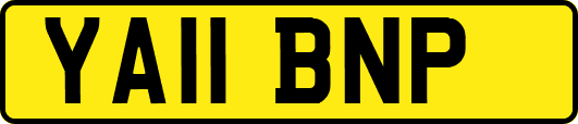 YA11BNP