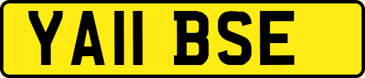 YA11BSE