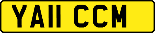 YA11CCM