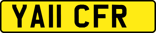 YA11CFR