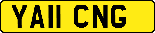 YA11CNG